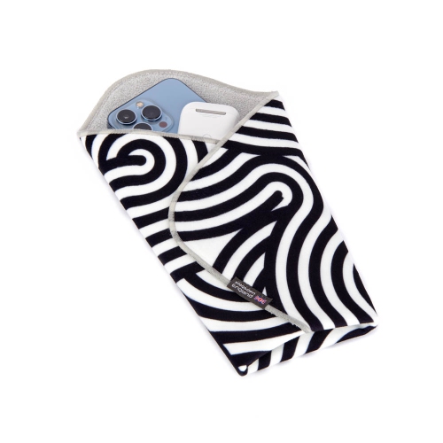 3 Legged Thing Wrapz Small Protective Wrap - Swirl