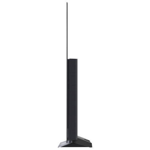 Open Box - LG OLED48C3PUA 48-in / 4K HDR / 120Hz / OLED Smart TV