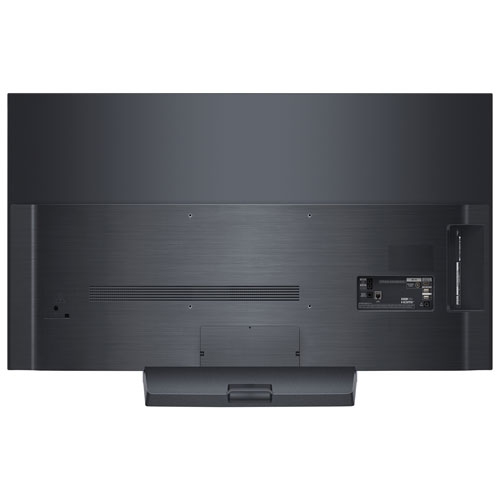 Open Box - LG OLED48C3PUA 48-in / 4K HDR / 120Hz / OLED Smart TV