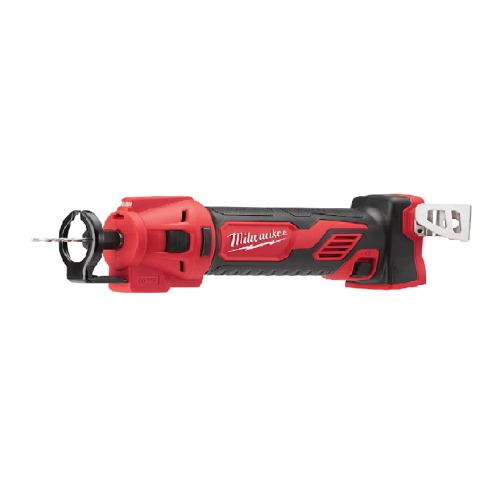 Milwaukee M18 Drywall Cut Out Tool