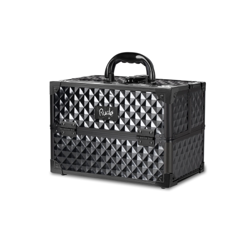 RUDE  Mini Makeup Case