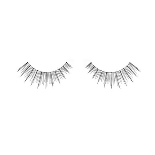 ARDELL  False Eyelashes