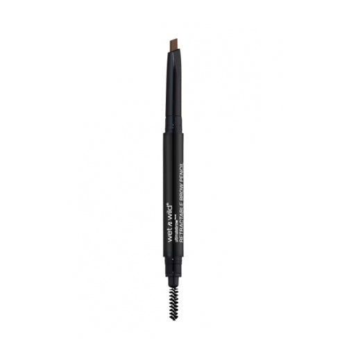 Retractable brow pencil discount