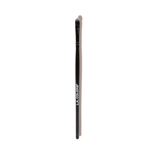 L.A. COLORS  Cosmetic Brush