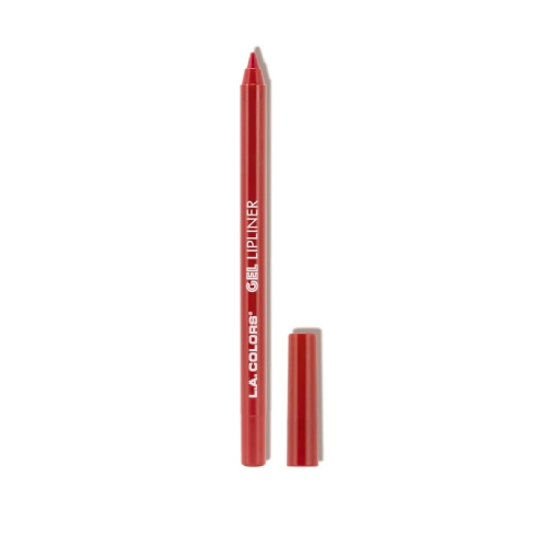 L.A. COLORS  Gel Lip Liner