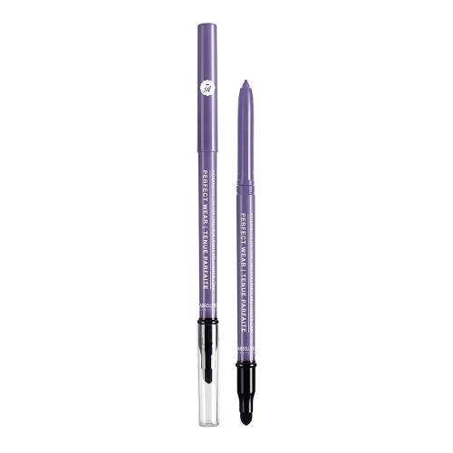ABSOLUTE  Perfect Wear Waterproof Eyeliner