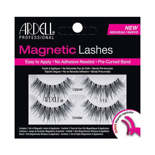 ARDELL Magnetic Lashes