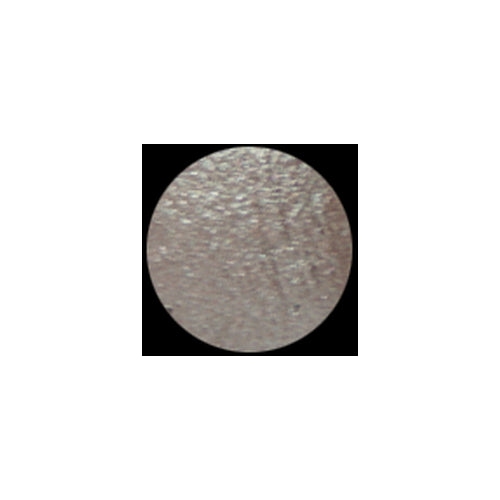 KLEANCOLOR American Eyedol