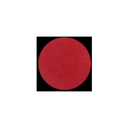 KLEANCOLOR American Eyedol