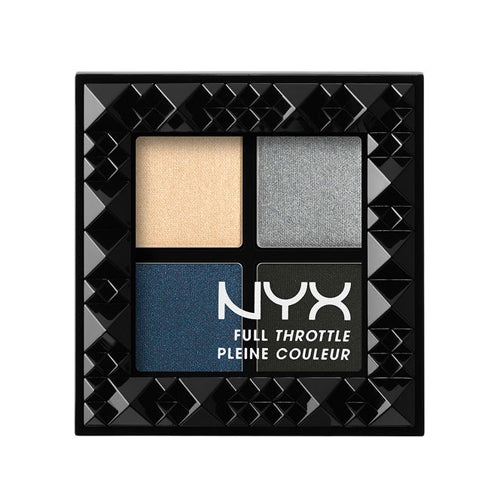 NYXさん NYX Slim Lip Liner Pencil -Color 840 Rose, 1 Count : Amazon
