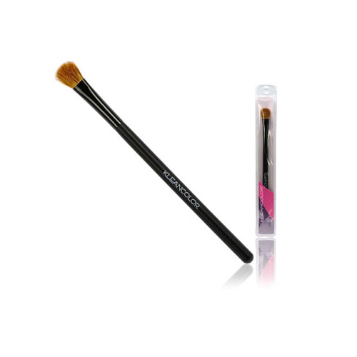 KLEANCOLOR  Large Eyeshadow Brush