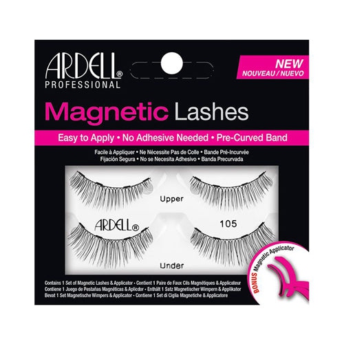ARDELL Magnetic Lashes