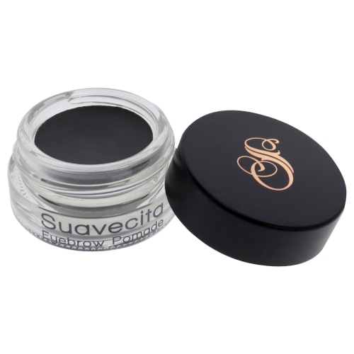 RUDE Face Card Palette