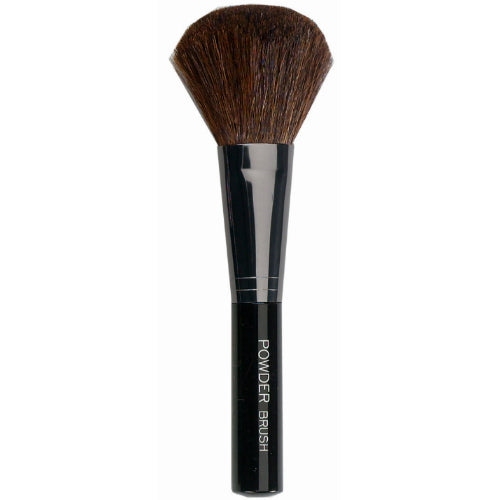 BLOSSOM  Powder Brush - Powder Brush