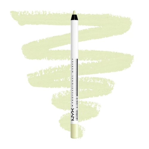 Image 1 of 1.. NYX Faux White Eye Brightener