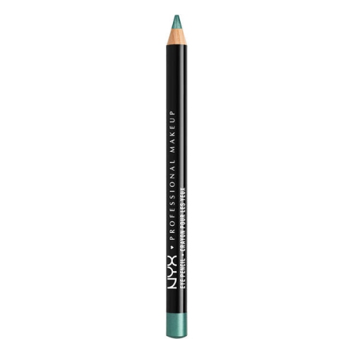 Image 1 de 1.. Crayon pour les yeux Slim Eye de NYX