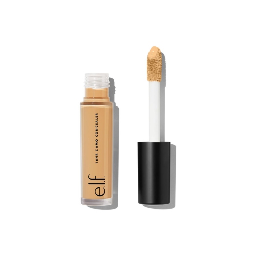 E.L.F. COSMETICS  E.l.f. 16Hr Camo Concealer love this