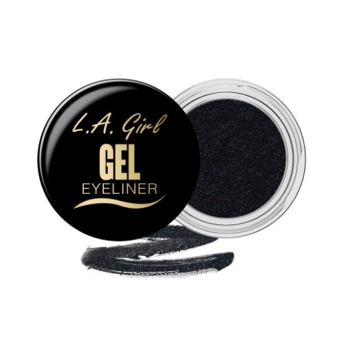 Image 1 de 1.. L.A. Traceur gel GIRL