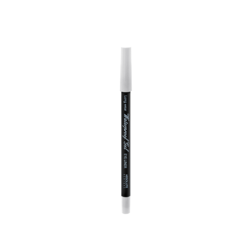 Image 1 of 1.. ABSOLUTE Waterproof Gel Eye & Lip Liner