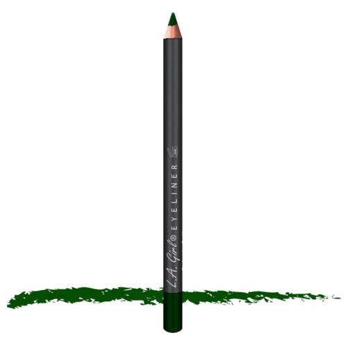 Image 1 de 1.. L.A. Crayon traceur pour les yeux - FILLE