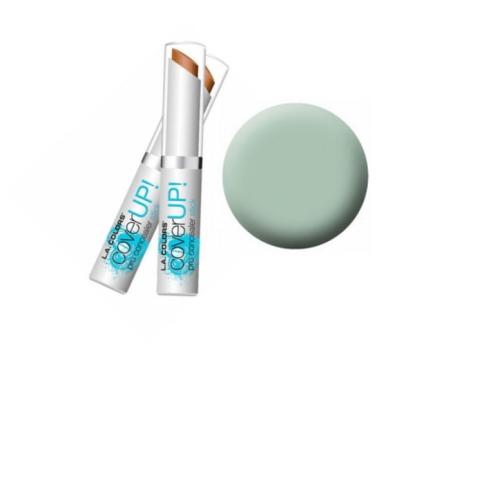 Image 1 of 1.. L.A. COLORS Coverup! Pro Concealer Stick