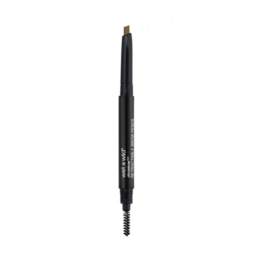 Image 1 of 1.. WET N WILD Ultimate Brow Retractable Brow Pencil