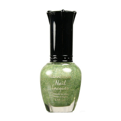 Image 1 de 1.. Vernis à ongles KLEANCOLOR 3