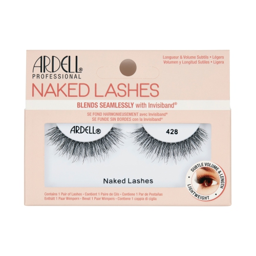 ARDELL Naked Lashes