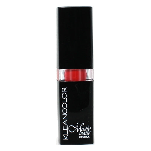 Image 1 de 1.. Rouge à lèvres mat KLEANCOLOR Madly