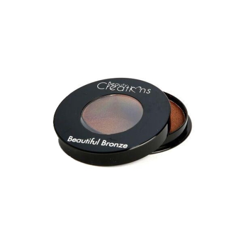 Image 1 of 1.. BEAUTY CREATIONS Glowing Highlighters