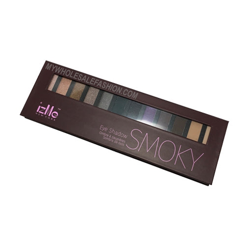 Image 1 of 1.. Izme Eye Shadow Collection