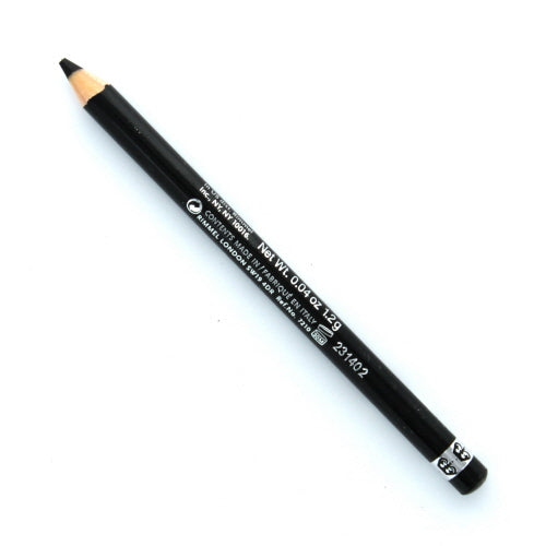 Image 1 of 1.. RIMMEL LONDON Soft Pencil