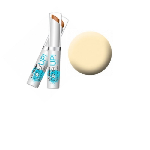 L.A. COLORS  Coverup Pro Concealer Stick