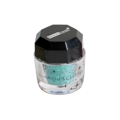 Image 1 of 1.. BEAUTY TREATS Glamour Glitter