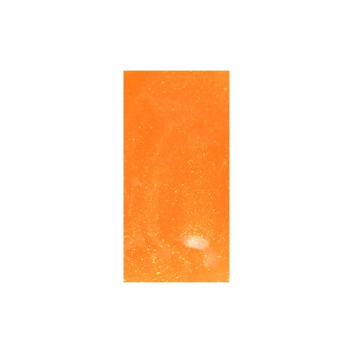 Image 1 of 1.. NYX Mega Shine Lip Gloss