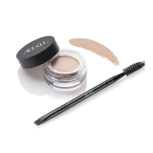Image 1 of 1.. ARDELL Brow Pomade