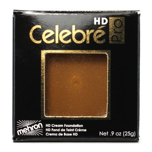 Image 1 of 1.. mehron Celebre Pro HD Make-Up