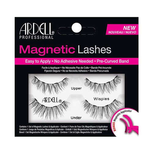 ARDELL Magnetic Lashes