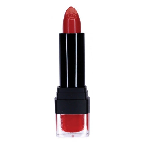 Image 1 of 1.. CITY COLOR City Chick Lipstick