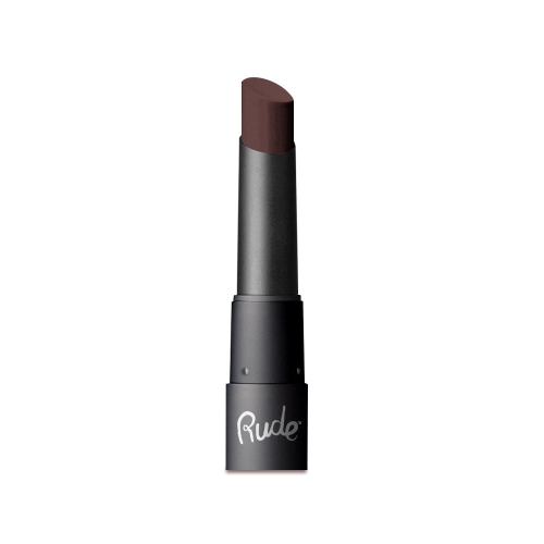 RUDE  Attitude Matte Lipstick