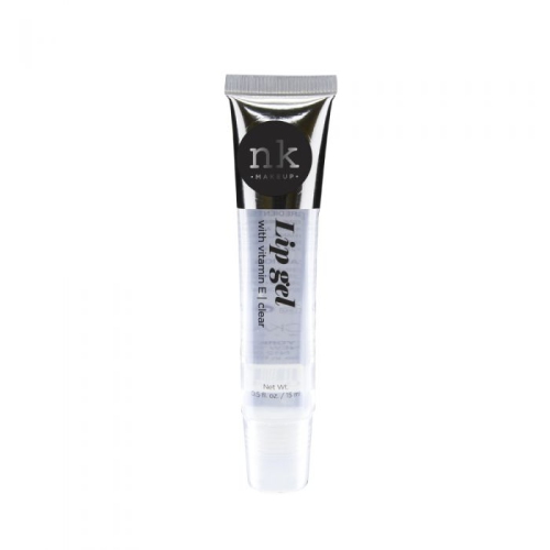 Image 1 of 1.. NICKA K Lip Gel