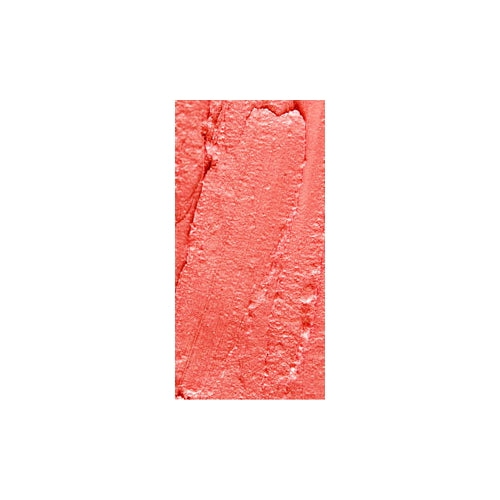 Image 1 of 1.. NYX Extra Creamy Round Lipstick 2