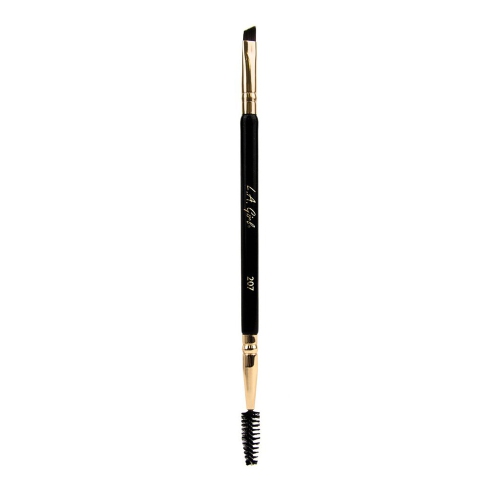 L.A. GIRL COSMETICS  L.a. Girl Pro Brush