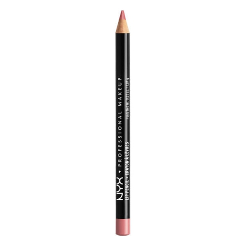 NYX  Slim Lip Pencil Love these liners