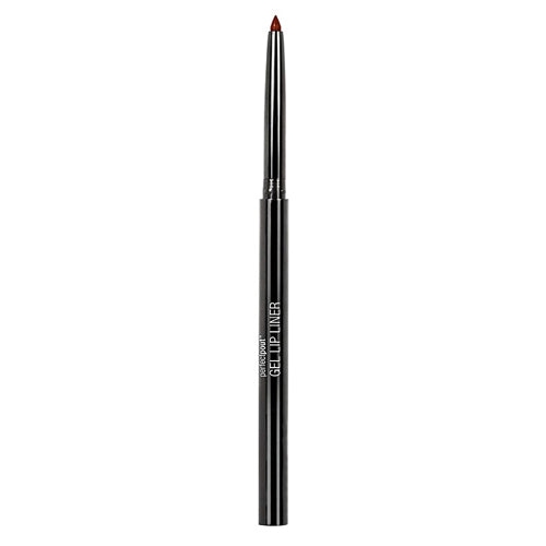 Image 1 of 1.. WET N WILD Perfect Pout Gel Lip Liner