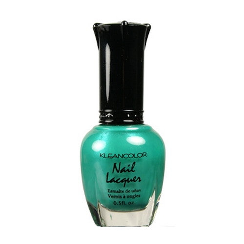 Image 1 de 1.. Vernis à ongles KLEANCOLOR 2