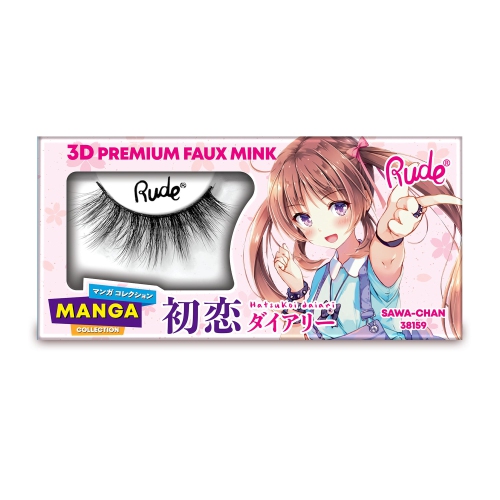 Image 1 de 1.. Faux faux faux faux faux faux faux faux faux faux faux faux faux faux faux faux cils 3D