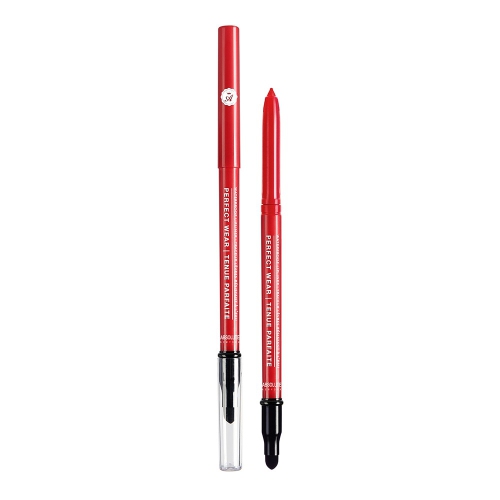 Image 1 de 1.. Traceur hydrofuge Perfect Wear d'ABSOLUTE