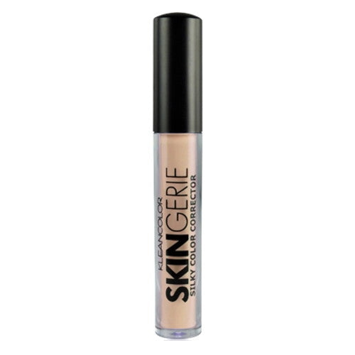 Image 1 de 1.. Correcteur de teint soyeux KLEANCOLOR Skingerie