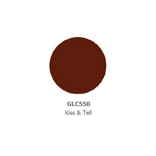 Rouge à lèvres LA GIRL Luxury Creme